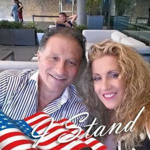 Meet your Posher, Joanie